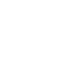 hotmlslistings-logo-WHT