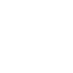 002-web-design (1)