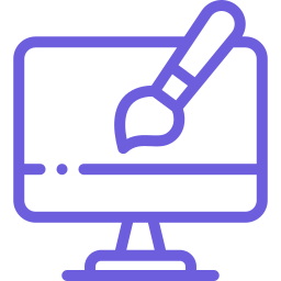 002-web-design