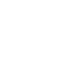 003-artificial-intelligence (1)