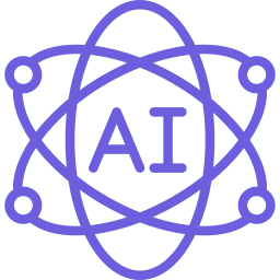 003-artificial-intelligence