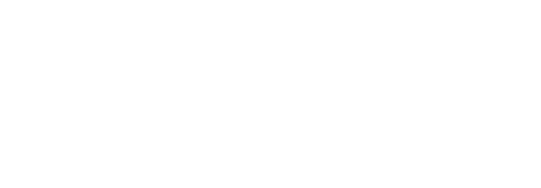 ASIS Toronto