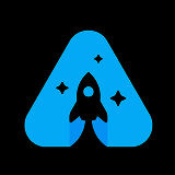 Group 1000003854 (1)