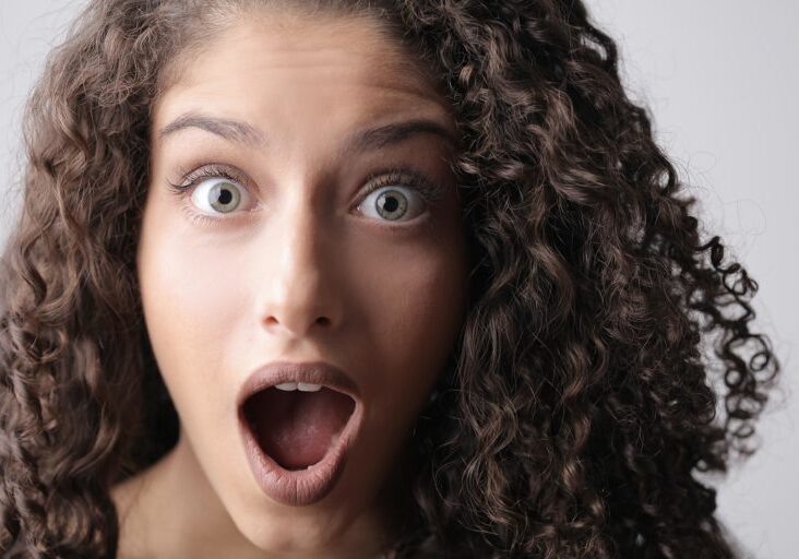 10 Website Fails your business is making