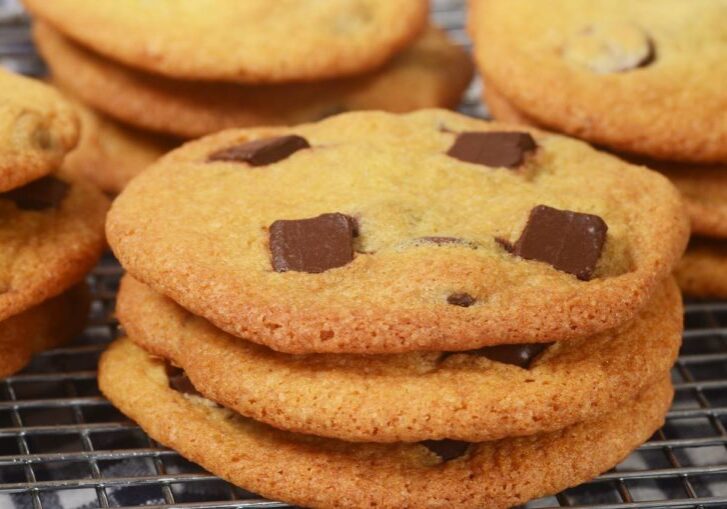 chocolatechipcookies