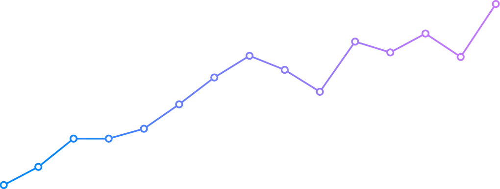 chart-upward-upward-chart