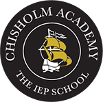 Chisholm Academy
