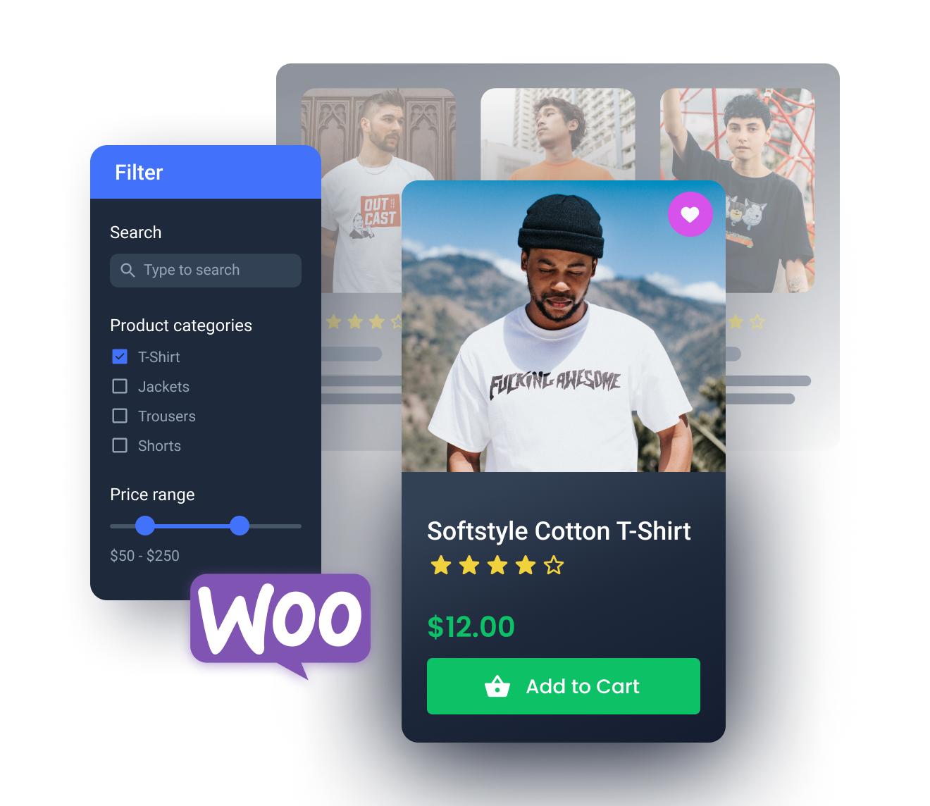 e-commerce-set-for-shop-page-customization