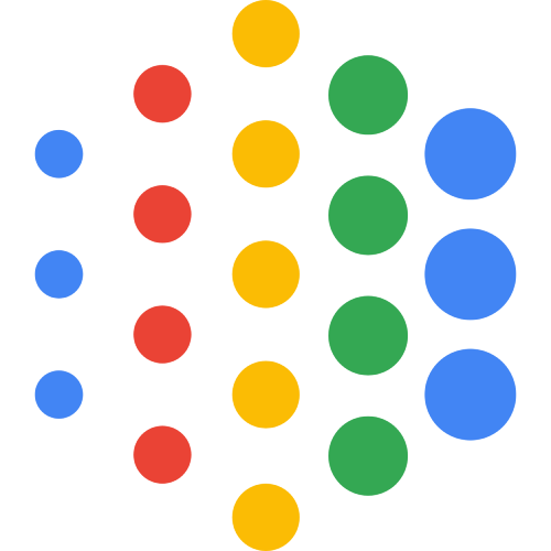google-ai2