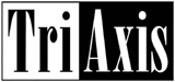 Triaxis