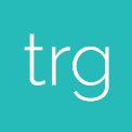 TRG Agents