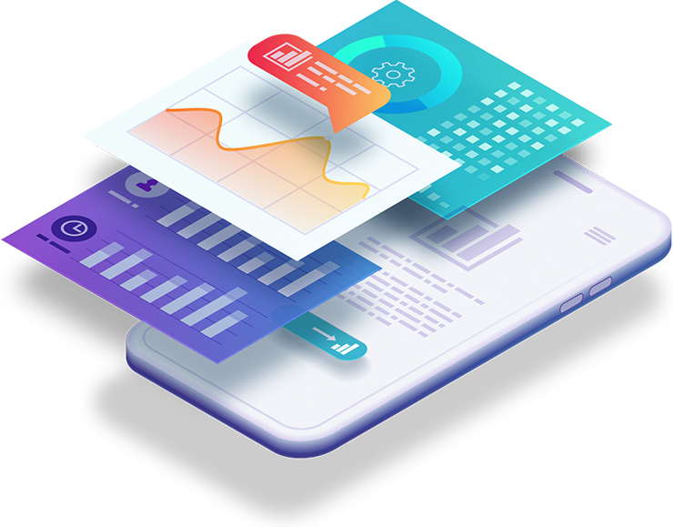 search engine optimization toronto